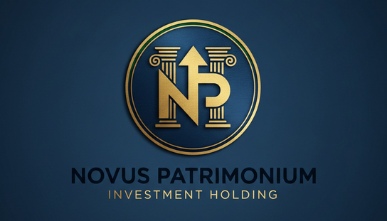 Présentation de la société holding d’investissement Novus Patrimonium en Suisse